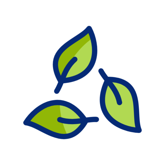 Logo Reciclajes Ripe Chile